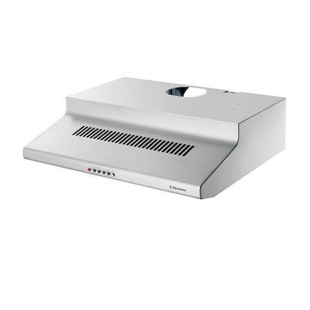 เครื่องดูดควันมาตรฐาน ELECTROLUX EFT6510X 60 ซม._0