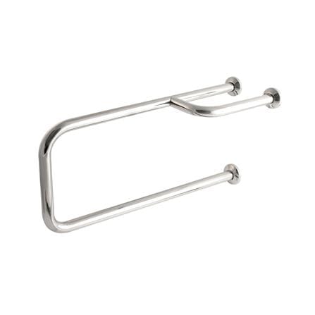 ราวมือจับ ข้างโถสุขภัณฑ์ WS HR-1108-2_0