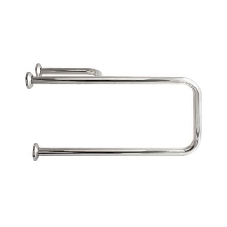 ราวมือจับ ข้างโถสุขภัณฑ์ WS HR-1108-2_1