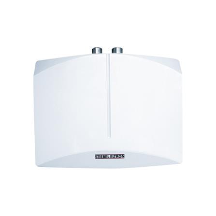 เครื่องทำน้ำร้อน STIEBEL DHM6 6,000 วัตต์ สีขาว