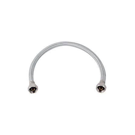สายน้ำดีสเตนเลส AMERICAN STANDARD A-800-20 20 นิ้ว_0