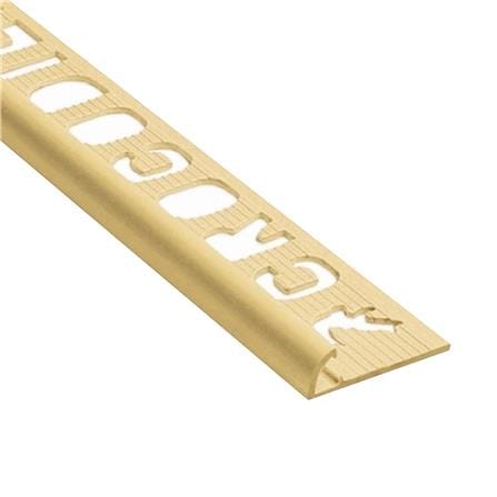 คิ้ว PVC จระเข้ พลัส ไมโครแบน 10 มม. 2 ม. สีครีมเอแคลร์_0