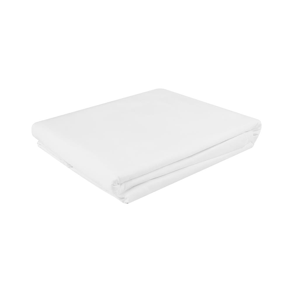 ปลอกผ้านวม HOME LIVING STYLE 70X90 นิ้ว สีขาว