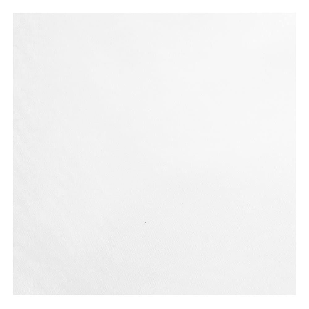 ปลอกผ้านวม HOME LIVING STYLE 100X90 นิ้ว สีขาว