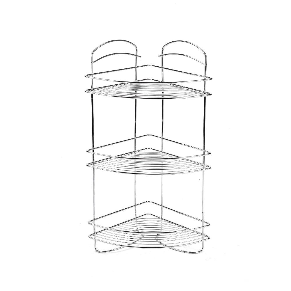 ชั้นเข้ามุม 3 ชั้น HP-018