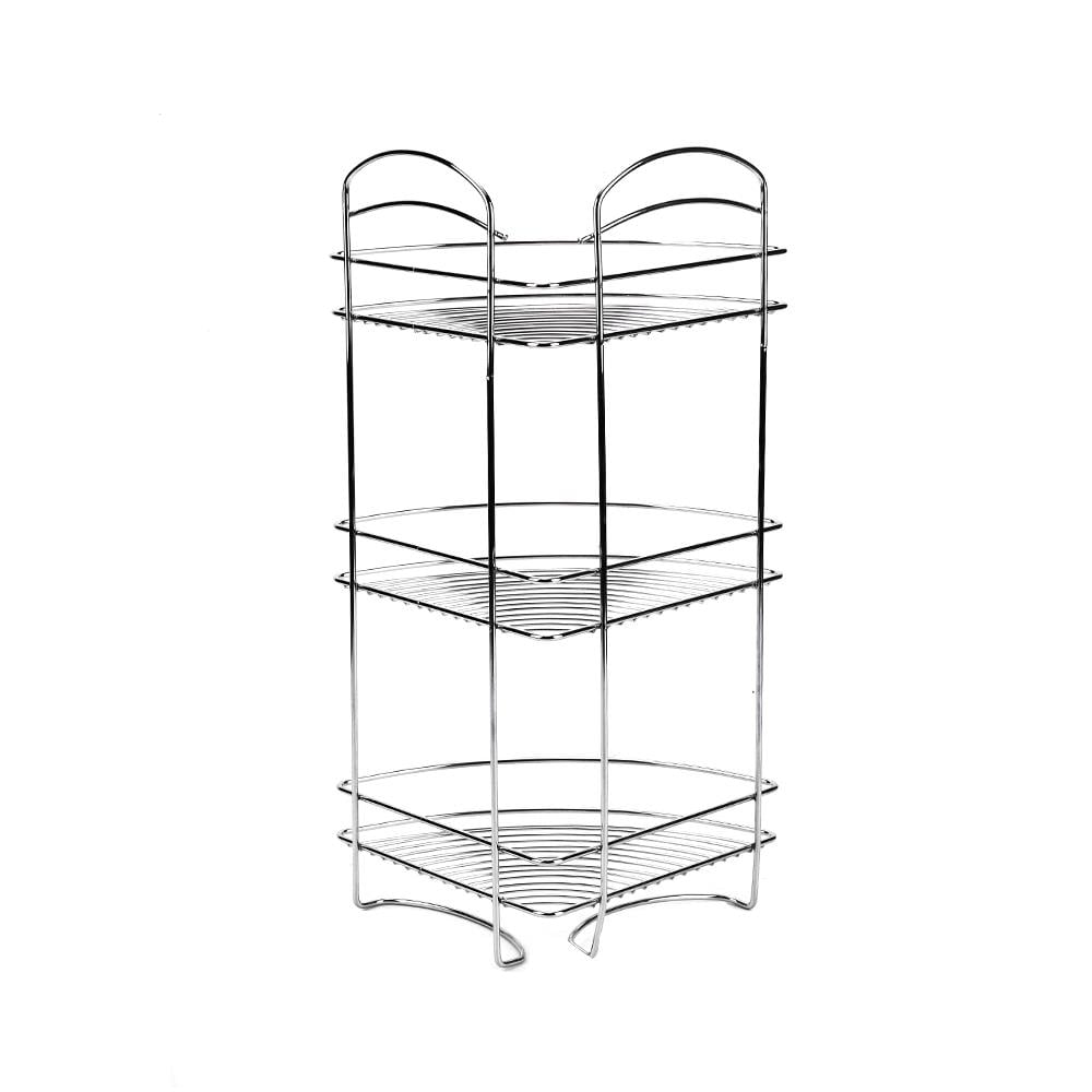 ชั้นเข้ามุม 3 ชั้น HP-018
