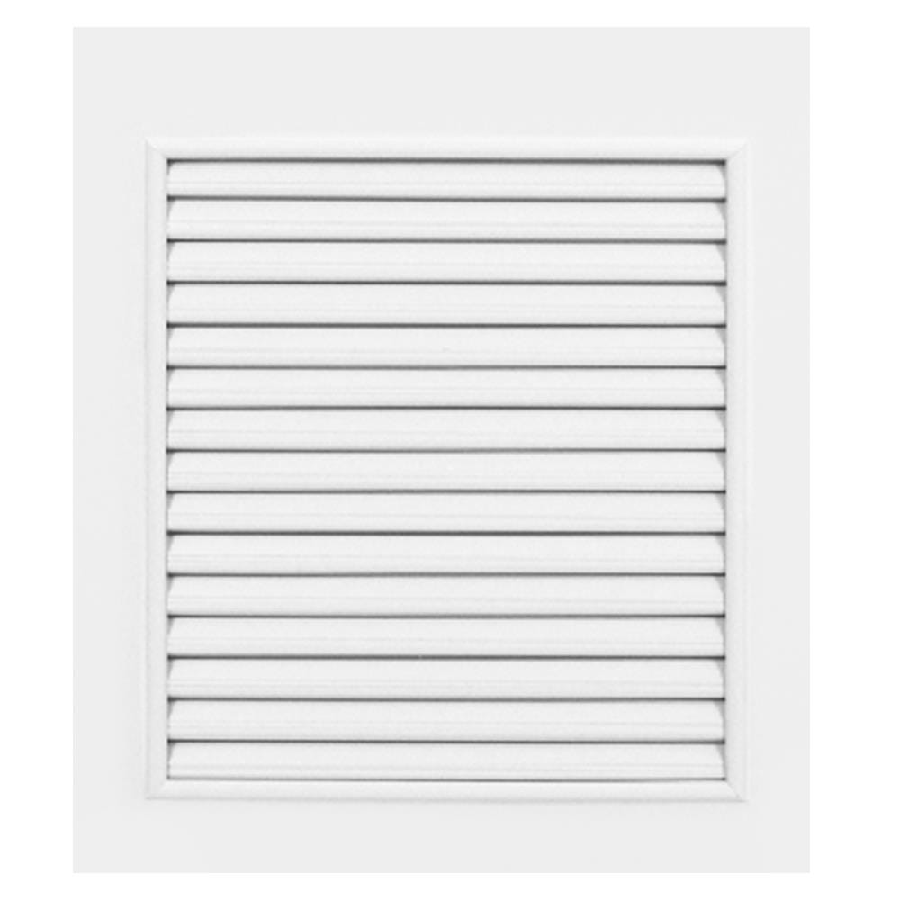 ประตูห้องน้ำ UPVC PARAZZO ML001 70X200 ซม. สีขาว เจาะลูกบิด