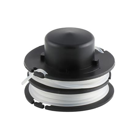ตลับเส้นเอ็น BLACK&DECKER RS 300 2x3 ม./1.65 มม.
