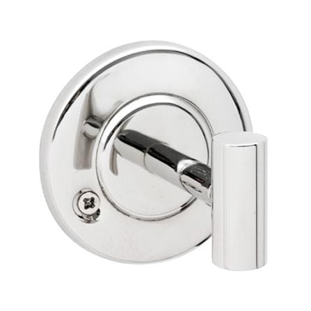 ขอแขวนผ้า HM401 สเตนเลส