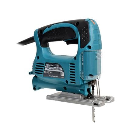 เครื่องเลื่อยจิ๊กซอ MAKITA 4329 450 วัตต์_1