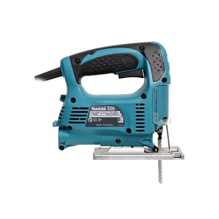 เครื่องเลื่อยจิ๊กซอ MAKITA 4329 450 วัตต์_2