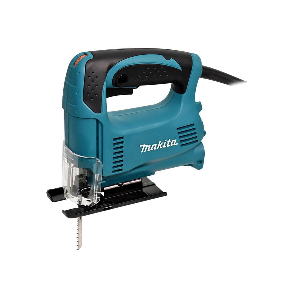 เครื่องเลื่อยจิ๊กซอ MAKITA 4327 450 วัตต์