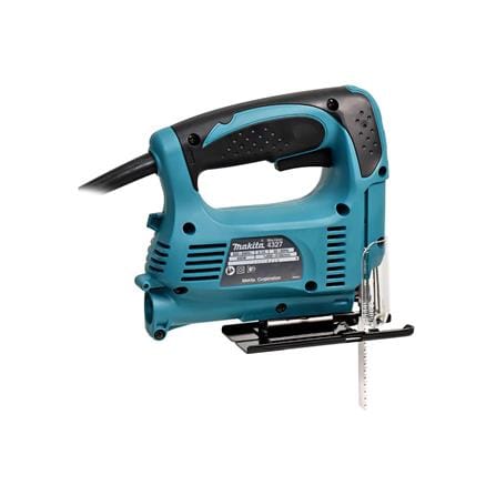เครื่องเลื่อยจิ๊กซอ MAKITA 4327 450 วัตต์_3