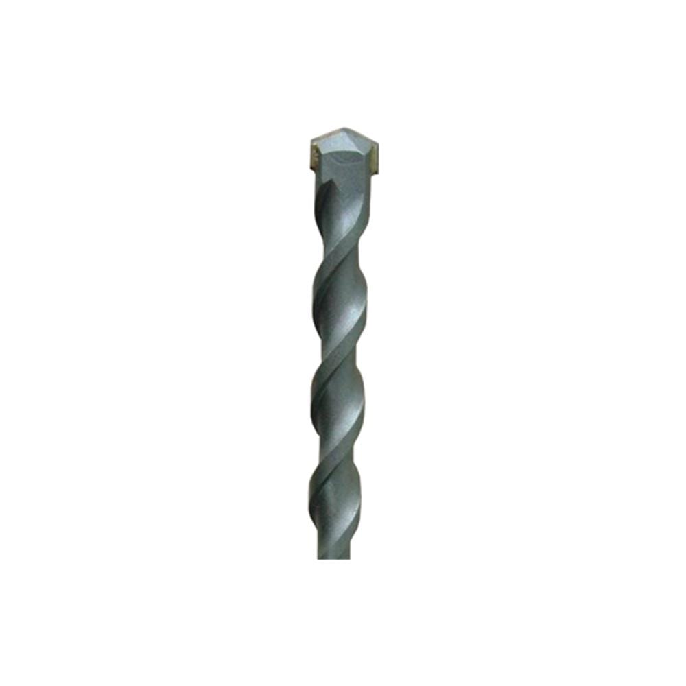 ดอกสว่าน DEWALT DW00716-B1 14x160 มม.