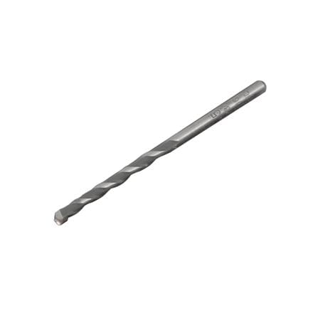 ดอกเจาะคอนกรีต BOSCH 5.5x50x85 มม.