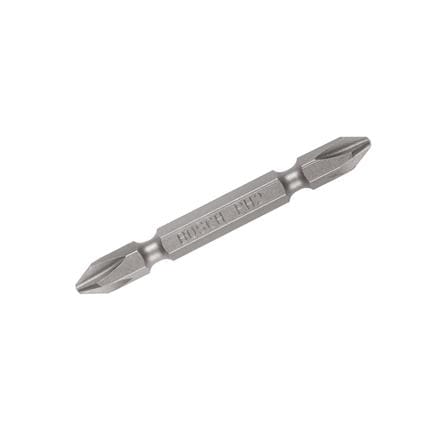 ดอกไขควง BOSCH PHILIPS 2 PROFESSIONAL 65 มม._0