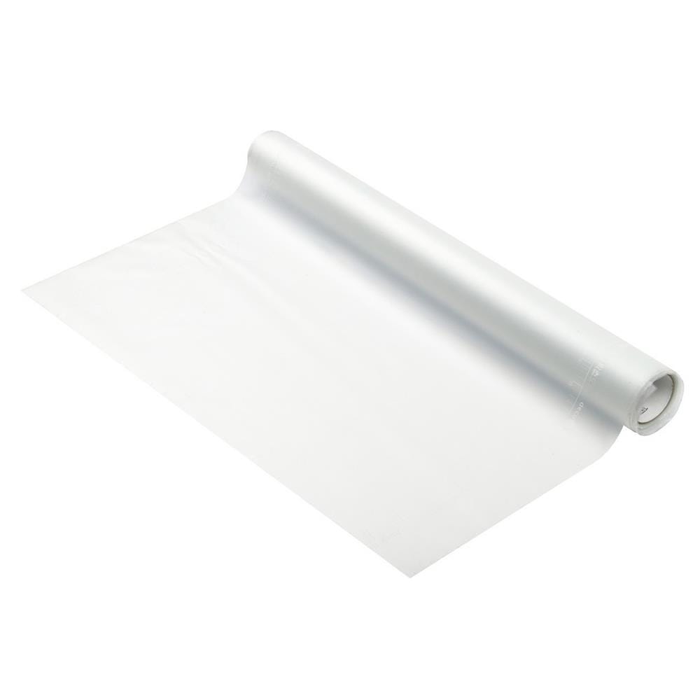 สติ๊กเกอร์ หน้ากว้าง 100 ซม. STIXMATE EMBOS (ตัดขายเป็นเมตร)