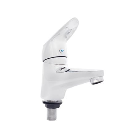 ก๊อกอ่างล้างหน้าเดี่ยว KARAT KF-26-610-50_0
