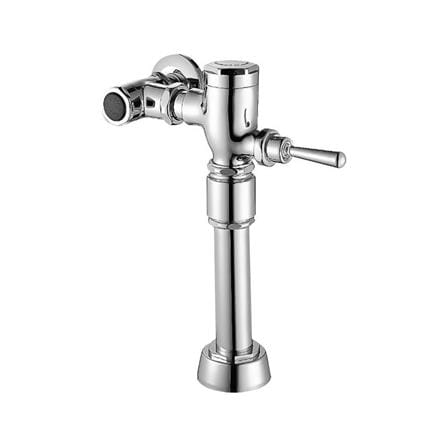 ฟลัชวาล์วสุขภัณฑ์นั่งราบ AMERICAN STANDARD A-5901-06N_0