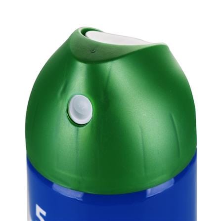 สเปรย์ปรับอากาศ GLADE 320ml MORNING FRESHNESS_2