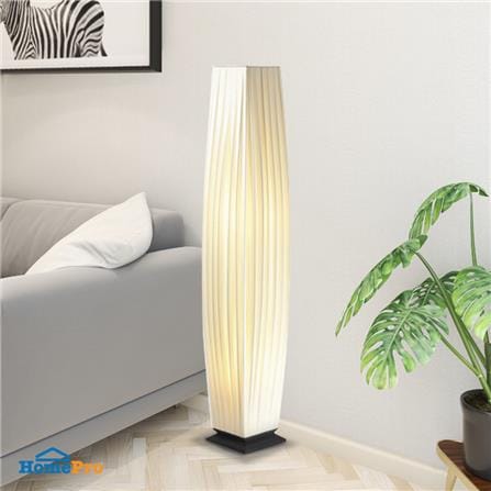 ไฟตั้งพื้น CARINI CP ML82257 PL สีครีม_4