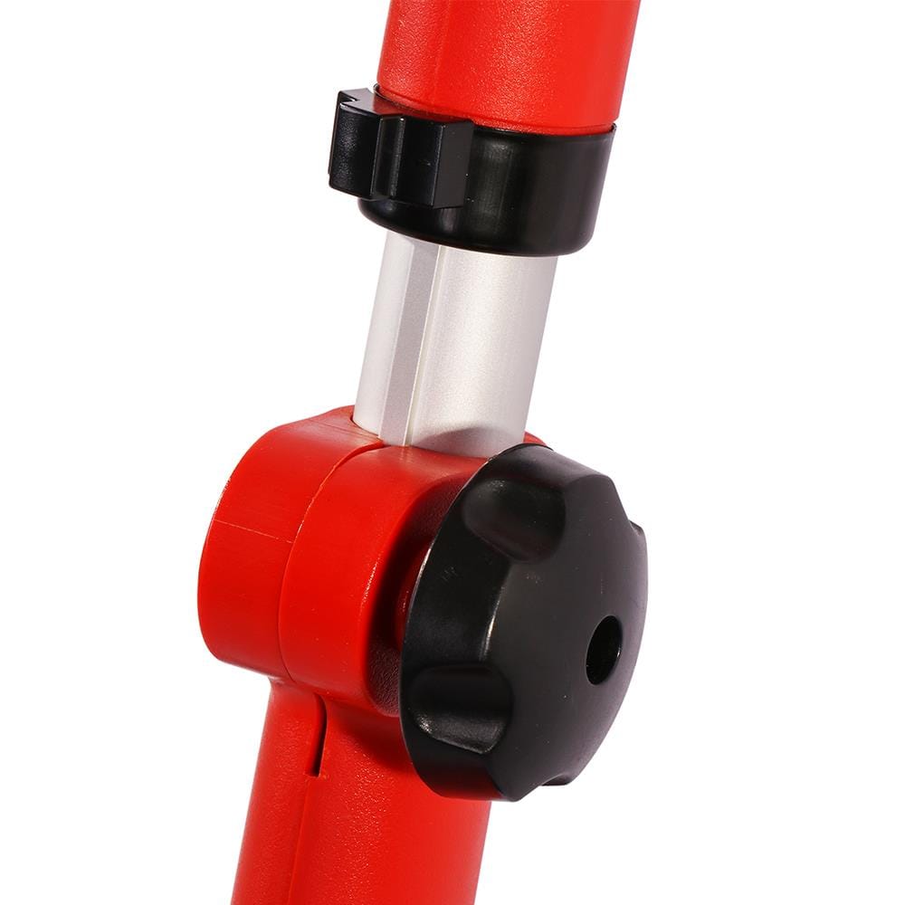 เครื่องเล็มหญ้า BLACK&DECKER GL300-B1 300 วัตต์