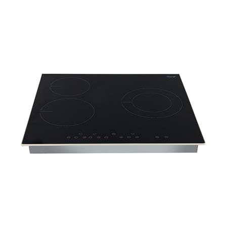 เตาฝังเซรามิก TECNOGAS CHB3060PATGPBB 60 ซม._1