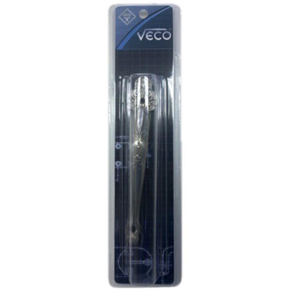 มือจับ VECO LHS11-110KLNI 110 มม. สเตนเลส