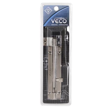 กลอนทั่วไป VECO 441 4 นิ้ว สีสเตนเลส_0