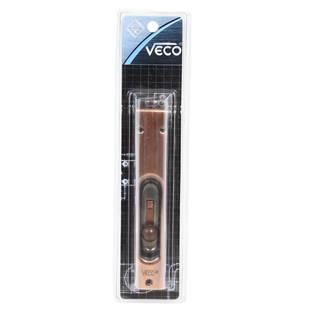 กลอนฝัง VECO 160-6 6 นิ้ว