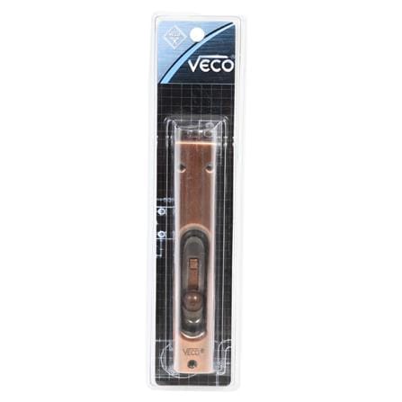 กลอนฝัง VECO 160-6 6 นิ้ว_0