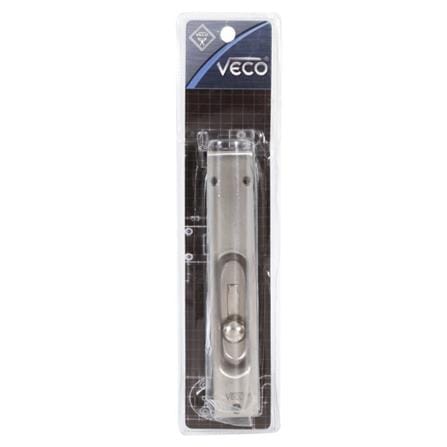 กลอนฝัง VECO 160-6 6 นิ้ว_0