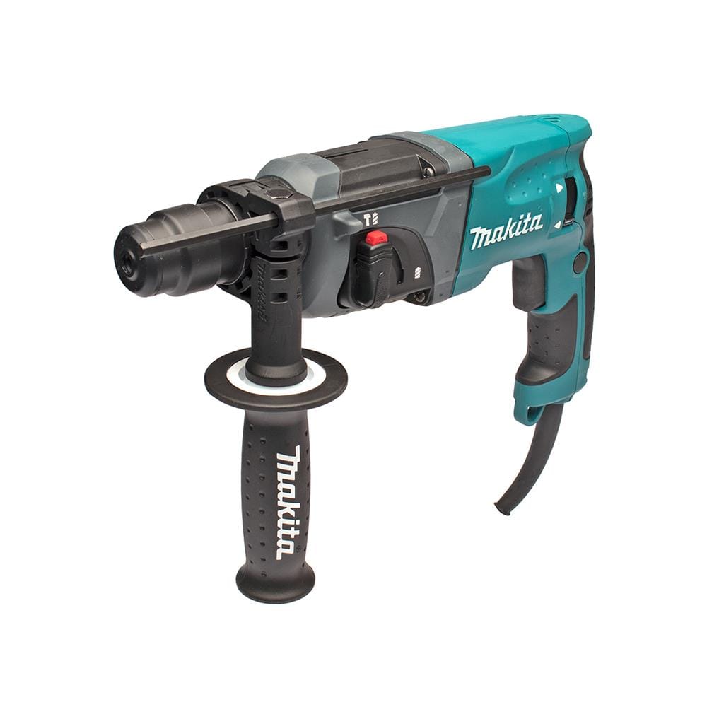 สว่านโรตารี่ MAKITA HR2230 22 มม. 710 วัตต์