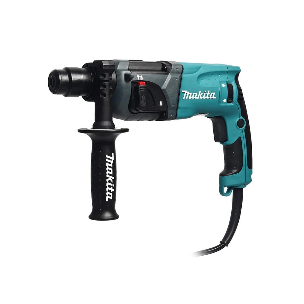 สว่านโรตารี่ MAKITA HR2230 22 มม. 710 วัตต์