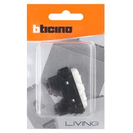 ฐานสวิตซ์ 2 ทาง BTICINO SL4003/0FLIVING_3