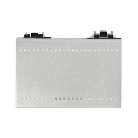 ฝาปิดช่องว่าง 3 ช่อง BTICINO LIVING LIGHT SNT4911K...