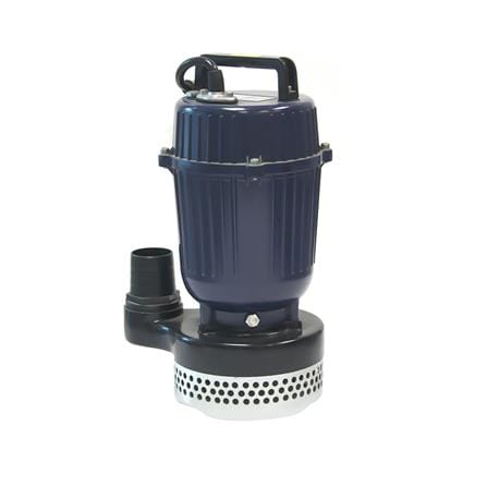 ปั๊มจุ่ม LUCKY PRO LP-SA250 250 วัตต์_0