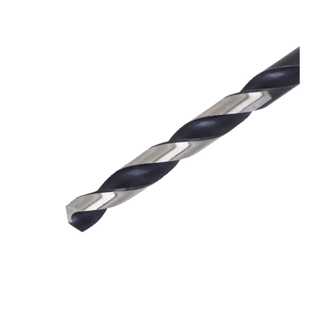 ดอกเจาะเหล็ก BOSCH HEX 8 มม.