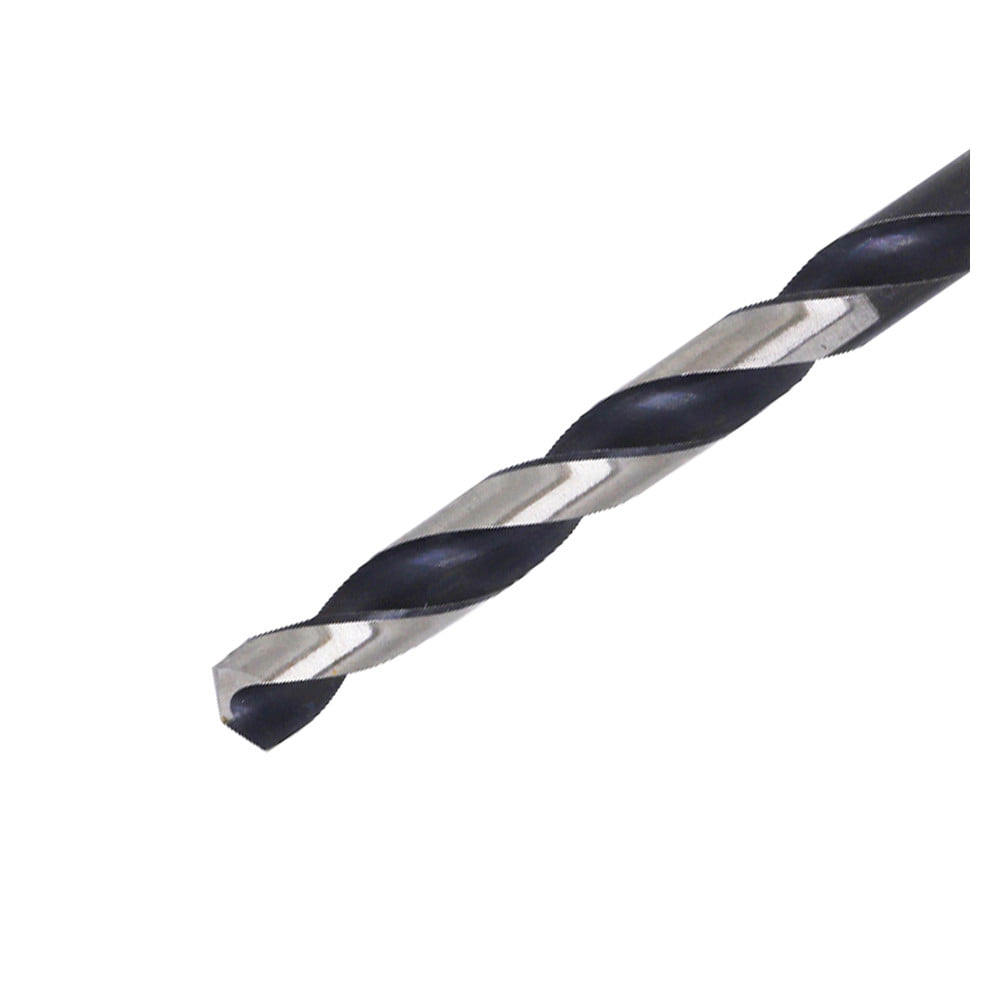 ดอกเจาะเหล็ก BOSCH HEX 8 มม.