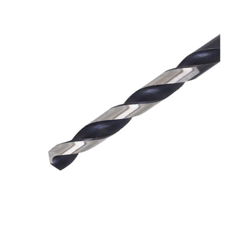 ดอกเจาะเหล็ก BOSCH HEX 8 มม._1