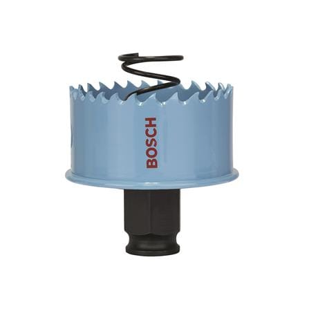 โฮซอลเจาะเหล็ก BOSCH 2 นิ้ว_0