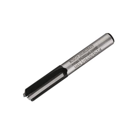 ดอกเร้าเตอร์ขอบตรง BOSCH 2608628429 5/16 นิ้ว_0