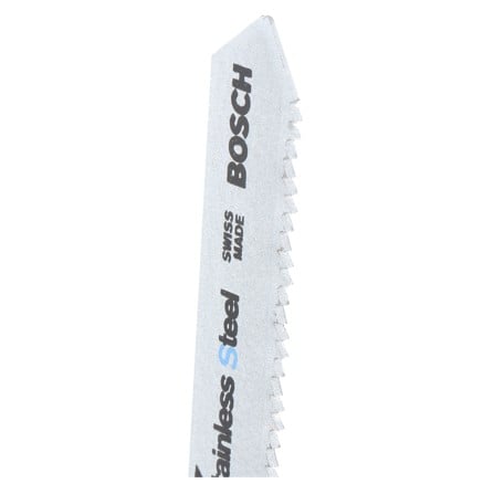 ใบเลื่อยจิ๊กซอ BOSCH T118GFS 10 มม. (แพ็ก 5 ชิ้น)_1