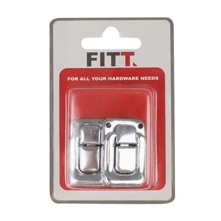 ตัวล็อคกระเป๋า FITT LB-100-SKP 2 ตัว_2