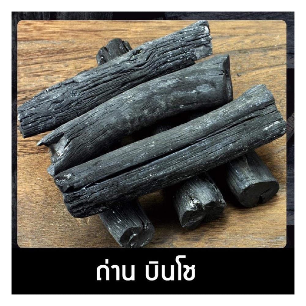 เจลถ่านดูดกลิ่นในตู้รองเท้า SHALDAN 55 กรัม