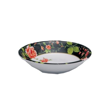 ชามเมลามีน 3.5 นิ้ว SUPERWARE BASIC_0