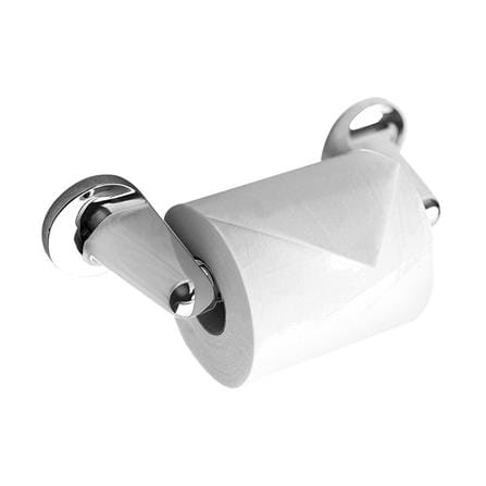 ที่ใส่กระดาษชำระ KOHLER K-17523T-CP สีโครม_0