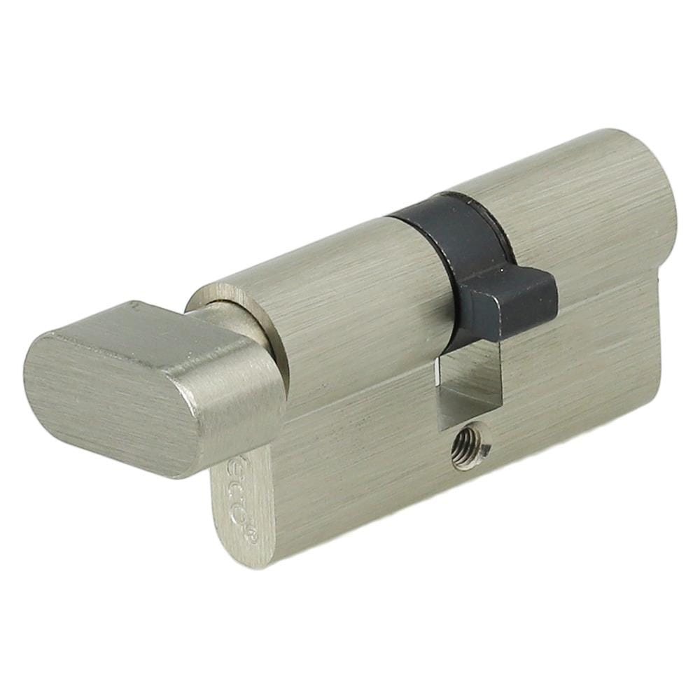 มือจับก้านโยกห้องทั่วไป MORTISE VECO 1032 สีสเตนเลส