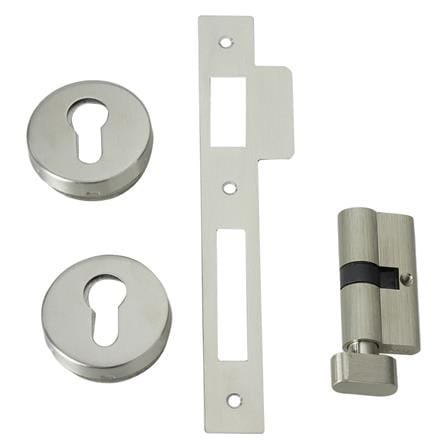 มือจับก้านโยกห้องทั่วไป MORTISE VECO 1032 สีสเตนเลส_1