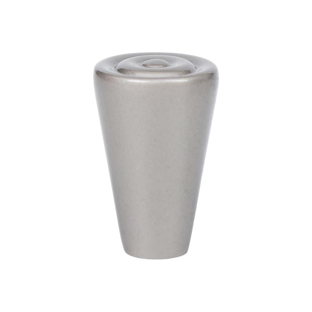 ปุ่มจับ HAFELE 481.22.040 สีนิกเกิ้ล